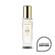 FM807-LOVE STORY- illat alternatívája NŐI LUXUS PARFÜM-15ml