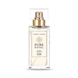 FM826-CHANEL N°5 PARFUM RED EDITION- szerű NŐI PARFÜM 50ml