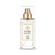 FM829- VIKTOR&ROLF- Bonbon- szerű NŐI PARFÜM-50ml
