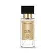 FM900TOM FORD- Lost Cherry- szerű- UNISEX PARFÜM-50ml