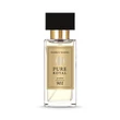 FM901- ANNA ZWORYKINA- Secret Dreams- szerű- UNISEX PARFÜM-50ml