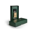 FM902- TOM FORD MANDARINO DI AMALFI- szerű UNISEX PARFÜM-50ml