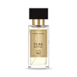 FM902- TOM FORD MANDARINO DI AMALFI- szerű UNISEX PARFÜM-50ml