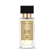 FM904- OYSHO- N°1- szerű UNISEX PARFÜM-50ml