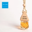 FÉRFI Autóillatosító-PACO RABANNE- 1 MILLION- szerű illatban