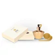 FM313 - Lady Million - illat alternatívája LUXUS NŐI PARFÜM-50ml