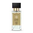 FM994- TIFFANY&CO-For Women-szerű NŐI PARFÜM-50ml 