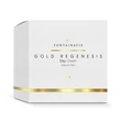Nappali krém GOLD REGENESIS FONTAINAVIE-50ml