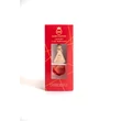FÉRFI AUTÓILLATOSÍTÓ- PACO RABANNE- Black XS-szerű illatban-7ml