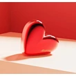CHOGAN OLFAZETA LOVE 022 – Tenderia-  A gyengéd, édes szeretet illata