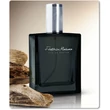 FM335– TOM FORD - Privete Blend 