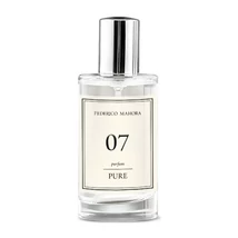 FM07 GIORGIO ARMANI - Aqua Di Gio- szerű-NŐI PARFÜM-50ml