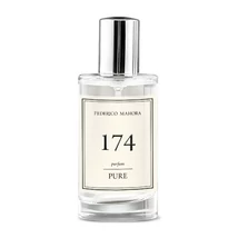 FM174 LANCOME - Miracle NŐI PARFÜM