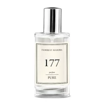 FM177 GIORGIO ARMANI - Mania NŐI PARFÜM