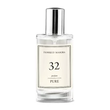 FM32 THIERRY MUGLER - AngelNŐI PARFÜM
