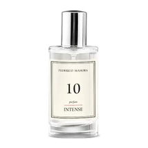 FM10 CHRISTIAN DIOR - J’adore-NŐI HOT PARFÜM