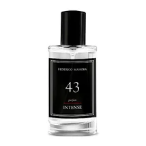 FM43 HUGO BOSS - Hugo Energise FÉRFI HOT PARFÜM