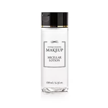 FM SMINK- Micelláris sminklemosó-150ml