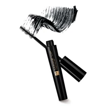 FM SMINK- Szempillaspirál/ Perfect Black/ fekete-8ml