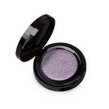 FM SMINK- Metálszínű szemhéjfesték-Violet Star-2.6g
