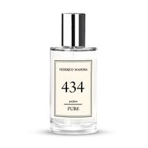 FM434 – DIOR - Poison Girl parfüm