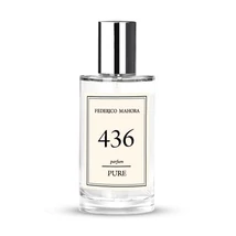 436 – PACO RABANNE - Olympea