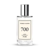 FM700 – LANVIN ECLAT - D’Arpege