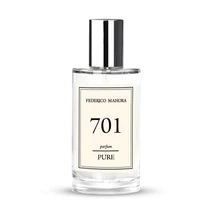 fm701 – D&amp;amp;G - L’Imperatrice 3