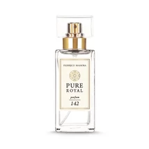 FM142- CHRISTIAN DIOR - Dior Addict- szerű NŐI LUXUS PARFÜM-50ml