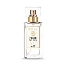 FM286- DIOR - Midnight Poison- szerű NŐI LUXUS PARFÜM-50ml