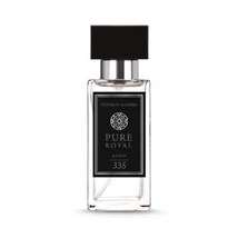 FM335– TOM FORD - Privete Blend 