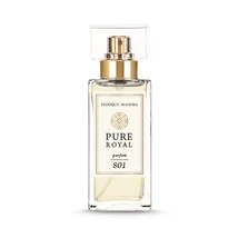 FM801- CHRISTIAN DIOR- MISS DIOR (2017)- szerű NŐI LUXUS PARFÜM-50ml