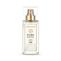FM806- CHRISTIAN DIOR- J'ADORE IN JOY - szerű NŐI LUXUS PARFÜM-50ml