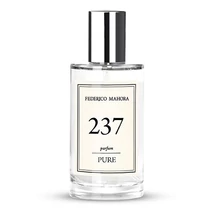 FM237-CHRISTINA AGUILERA - Christina Aguilera- szerű NŐI PARFÜM-50ml