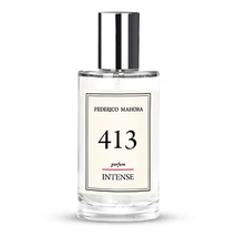 FM413- LANCOME-La Vie Est Belle- szerű NŐI HOT PARFÜM-50ml