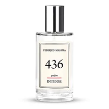 FM436– PACO RABANNE - Olympea- szerű NŐI HOT PARFÜM-50ml