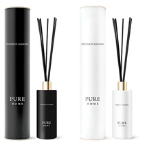 Parfümolajos lakásillatosító- FM081 - DONNA KARAN - DKNY Be Delicious- szerű illatban-100ml