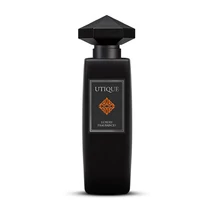 Utique Ambre Royal - luxus parfüm-100 ml