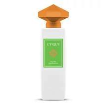 Utique Bubble LuxuS PARFÜM 100 ml