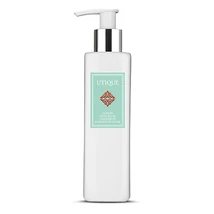 Utique Luxus testápoló krém Grapefruit &amp;amp; Orange Blossom illatban
