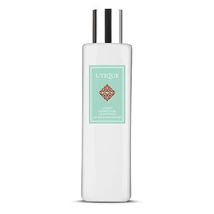 Utique Luxus tusfürdő gél Grapefruit &amp;amp; Orange Blossom illatban-