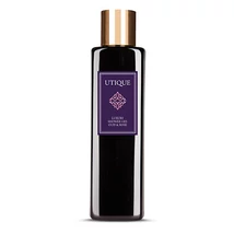 Utique Luxus tusfürdő gél Oud&amp;amp;rózsa illatban-200ml