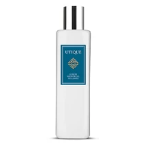 Utique Luxus tusfürdő gél fügelevél illatban-200ml