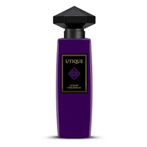 UTIQUE VIOLET OUD parfüm