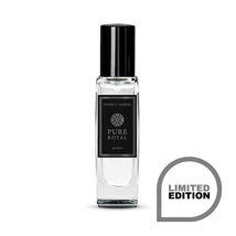 FM335– TOM FORD - Privete Blend &amp;quot;Oud Wood-szerű FÉRFI LUXUS PARFÜM-15ml
