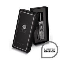 FM821- PACO RABANNE- 1 MILLION LUCKY- szerű FÉRFI PURE ROYAL PARFÜM-15ml