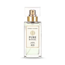 FM825- DIOR-DUNE- szerű NŐI PARFÜM-50ml