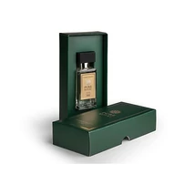 FM902- TOM FORD MANDARINO DI AMALFI- szerű UNISEX PARFÜM-50ml