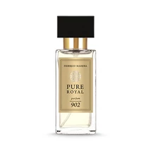 FM902- TOM FORD MANDARINO DI AMALFI- szerű UNISEX PARFÜM-50ml