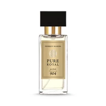 FM904- OYSHO- N°1- szerű UNISEX PARFÜM-50ml